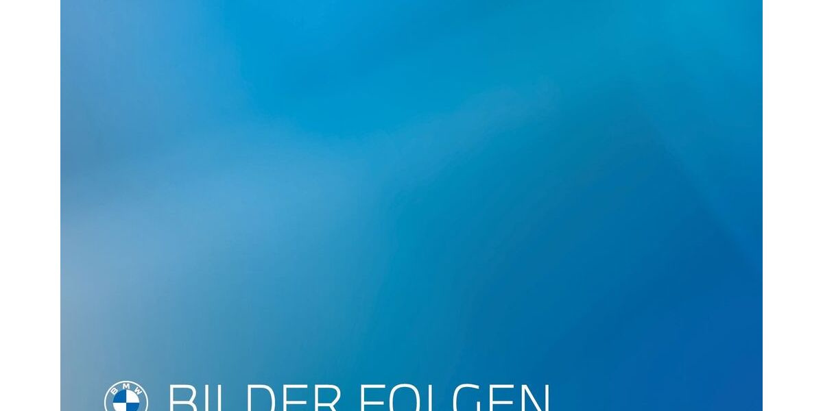 BMW iX1 17.876 km 41.990 &euro; München 80687