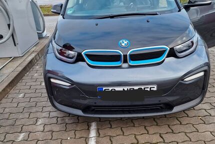 BMW i3 39.900 km 22.900 &euro; Neufahrn 85375