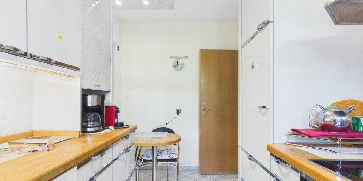 Doppelhaushälfte Ottobrunn - 4 Zimmer, 126 m&sup2;, 920.000&euro; | Angebot:26753703
