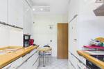 Doppelhaushälfte Ottobrunn - 4 Zimmer, 126 m&sup2;, 920.000&euro; | Angebot:26753703