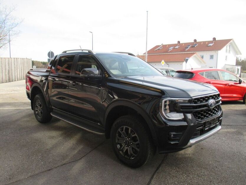 Ranger