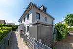 Doppelhaushälfte Gilching - 5 Zimmer, 161 m&sup2;, 1.050.000&euro; | Angebot:26443414