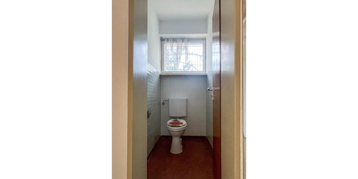 Doppelhaushälfte München Trudering-Riem - 5 Zimmer, 149 m&sup2;, 1.080.000&euro; | Angebot:26960810