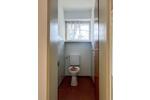 Doppelhaushälfte München Trudering-Riem - 5 Zimmer, 149 m&sup2;, 1.080.000&euro; | Angebot:26960810
