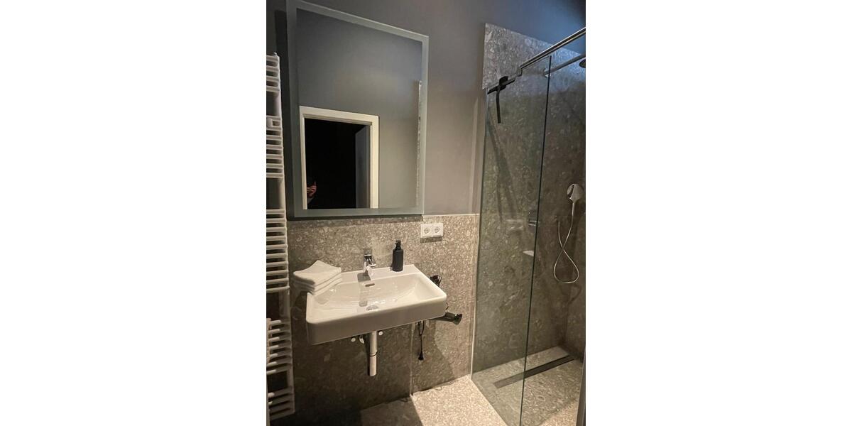 Gewerbeobjekt München Thalkirchen-Obersendling-Forstenried-Fürstenried-S - 2.200&euro; | Angebot:26106559