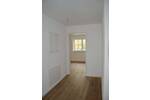 Etagenwohnung Krailling Pentenried - 3 Zimmer, 80 m&sup2;, 1.520&euro; | Angebot:26153944