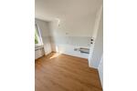 Dachgeschoßwohnung Unterschleißheim - 2 Zimmer, 61 m&sup2;, 1.065&euro; | Angebot:26351383