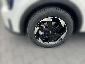 Kia SORENTO PE 1.6T PHEV AWD PLAT 7S NAP PR 2.000 km 58.990 € Höhenkirchen-Siegertsbrun 85635