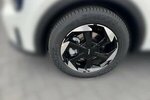 Kia SORENTO PE 1.6T PHEV AWD PLAT 7S NAP PR 2.000 km 58.990 € Höhenkirchen-Siegertsbrun 85635