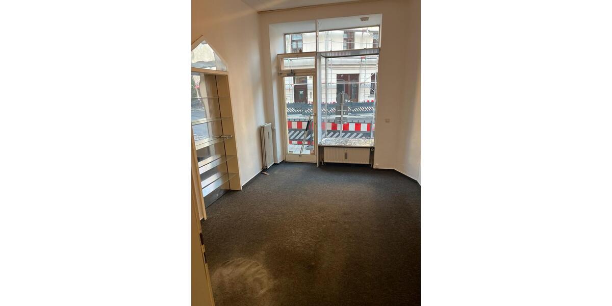 Gewerbeobjekt München Moosach - 1.500&euro; | Angebot:26567209