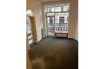 Gewerbeobjekt München Moosach - 1.500&euro; | Angebot:26567209