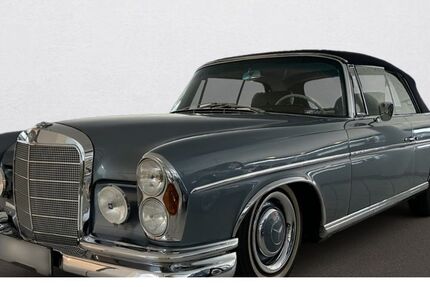 Mercedes-Benz 300 70.000 km 199.000 &euro; Ebersberg bei München 85560