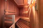 Etagenwohnung München Trudering-Riem - 2 Zimmer, 74 m&sup2;, 625.000&euro; | Angebot:26161201