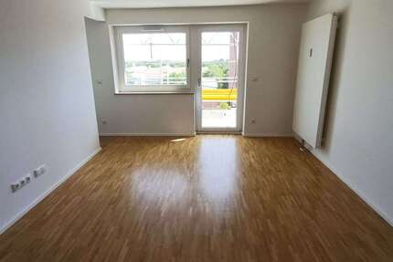 Wohnung zum Mieten in München 658,50 € 26.34 m² 1 zimmer