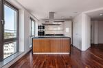 Etagenwohnung Vaterstetten Baldham - 3 Zimmer, 141 m&sup2;, 2.450&euro; | Angebot:26279402