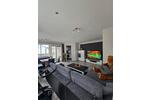 Etagenwohnung Olching - 3 Zimmer, 68 m&sup2;, 430.000&euro; | Angebot:26552013