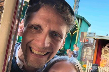 Wohnung Gröbenzell - 4 Zimmer, 80 m&sup2;, 1.800&euro; | Angebot:25497491