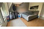 Dachgeschoßwohnung Dachau - 2 Zimmer, 50 m&sup2;, 320.000&euro; | Angebot:26517117