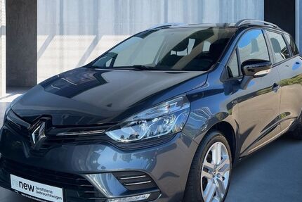 Renault Clio 30.968 km 11.490 € Unterschleißheim 85716