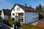 Mehrfamilienhaus, Wohnhaus München Trudering-Riem - 1 Zimmer, 414 m&sup2;, 2.300.000&euro; | Angebot:25729150