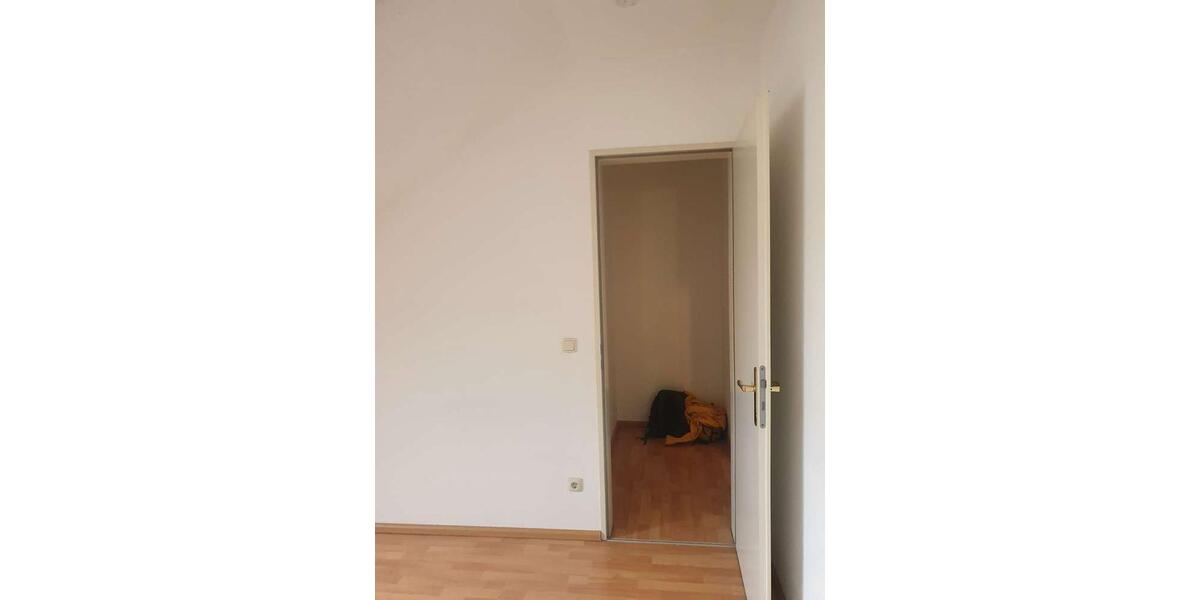 Dachgeschoßwohnung München Maxvorstadt - 2 Zimmer, 46 m&sup2;, 595.000&euro; | Angebot:27260935