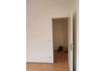 Dachgeschoßwohnung München Maxvorstadt - 2 Zimmer, 46 m&sup2;, 595.000&euro; | Angebot:27260935