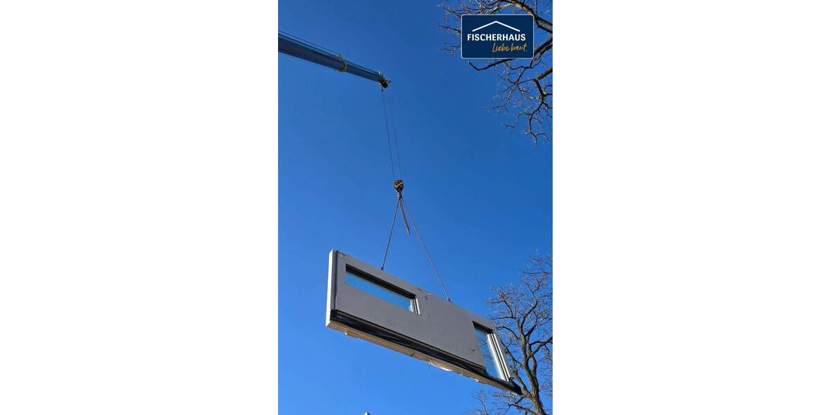 Doppelhaushälfte München Obergiesing - 4 Zimmer, 210 m&sup2;, 1.790.000&euro; | Angebot:25797077