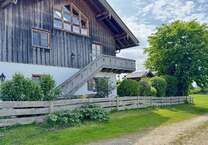 Wohnung zum Mieten in Aying 1.050 € 72.59 m²