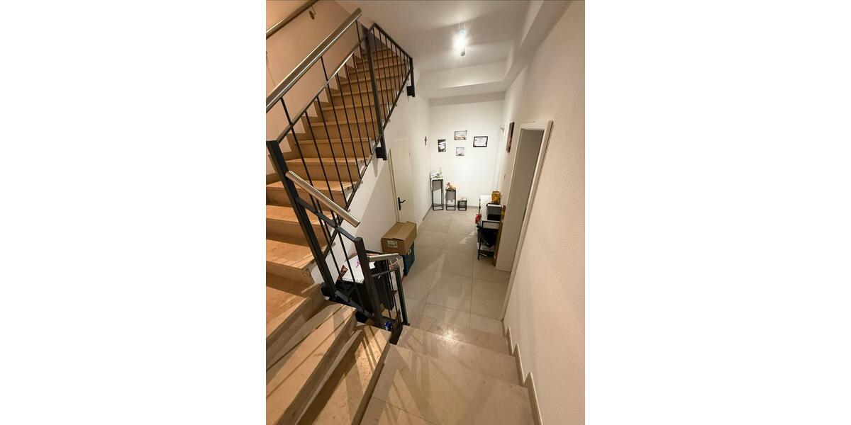 Terrassenwohnung München Ramersdorf-Perlach - 3 Zimmer, 110 m&sup2;, 2.240&euro; | Angebot:25932553