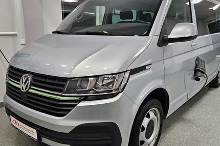 VW T6 Caravelle 29.000 km 23.977 &euro; Kirchheim bei München 85551