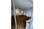 Etagenwohnung München Trudering-Riem - 2 Zimmer, 62 m&sup2;, 490.000&euro; | Angebot:26825850