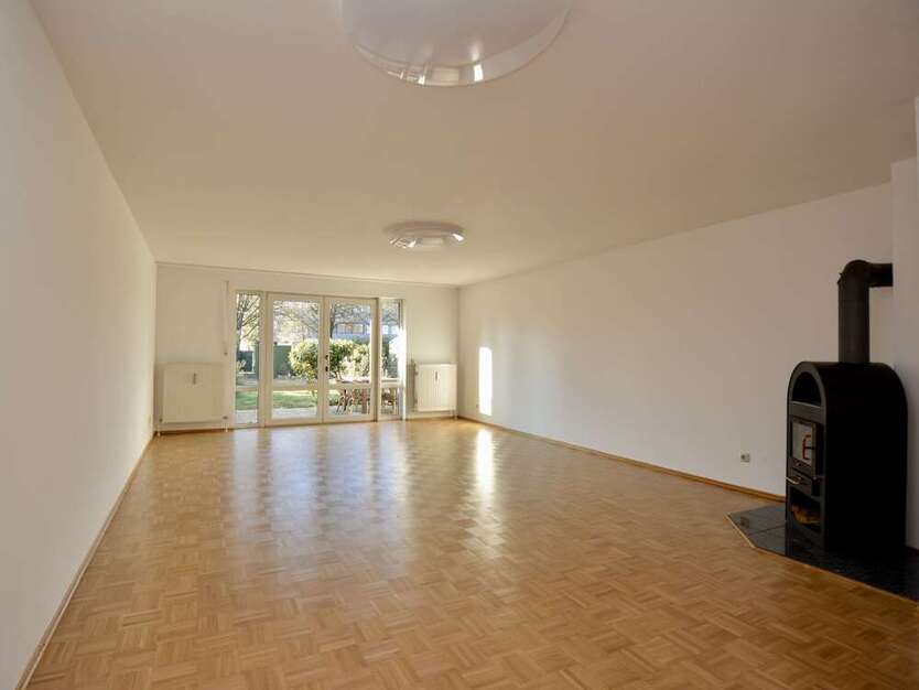 Haus zum Kaufen in München 1.178.000 € 210 m²
