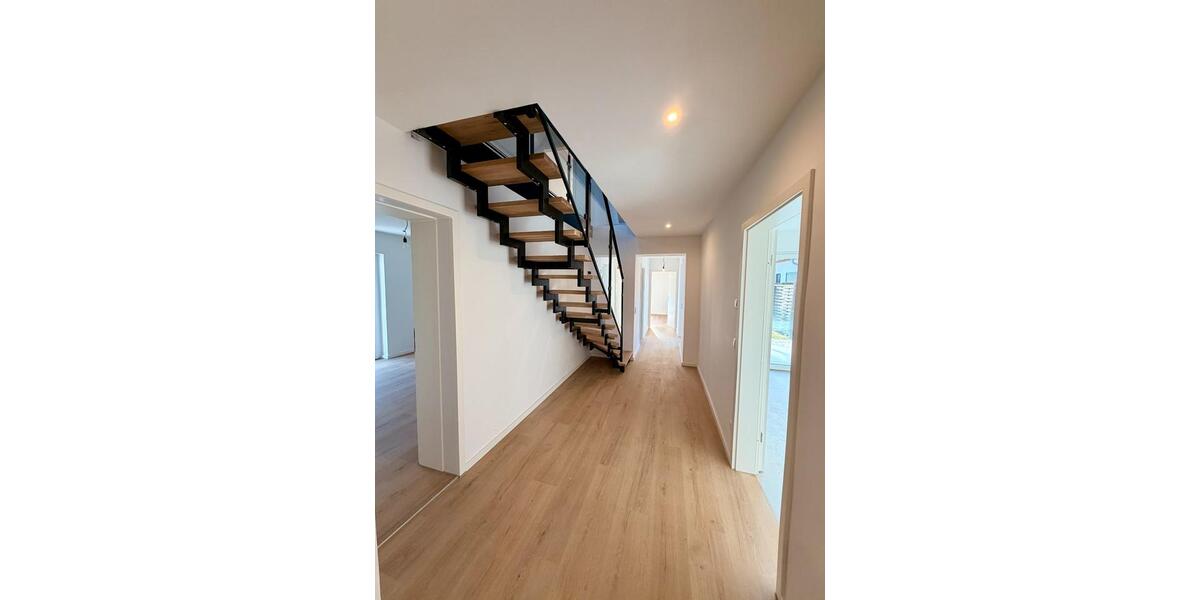 Doppelhaushälfte Baierbrunn - 5 Zimmer, 152 m&sup2;, 3.400&euro; | Angebot:25634008