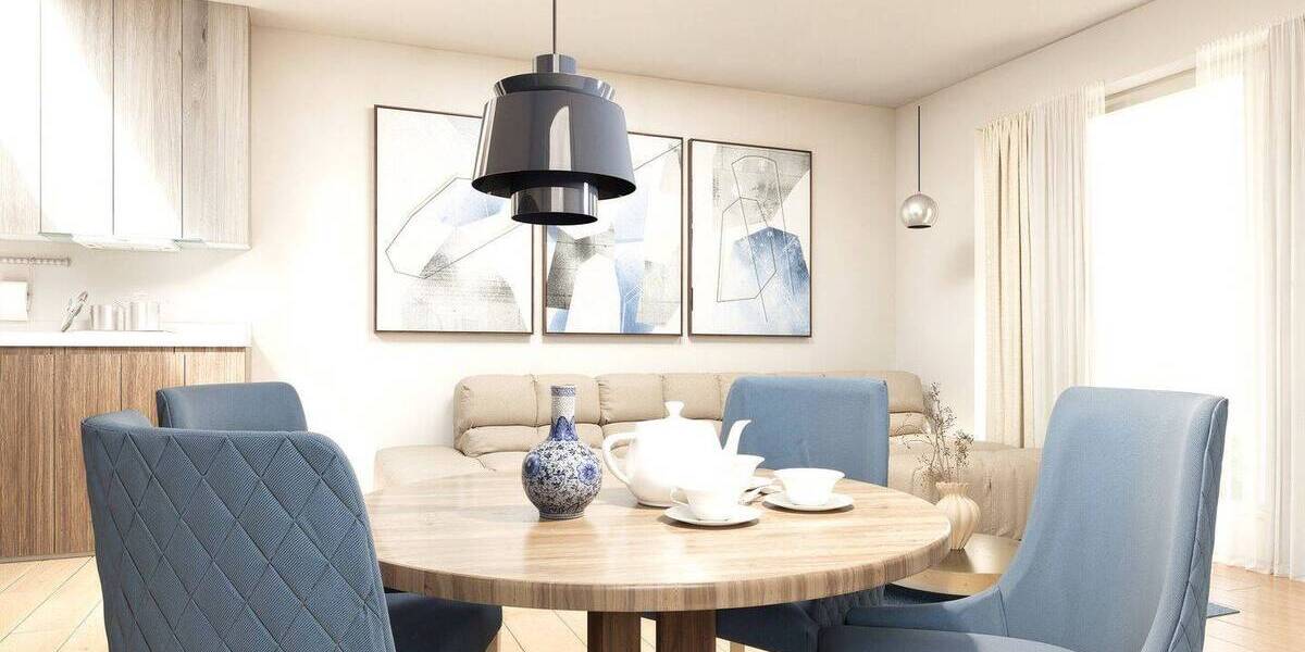 Mehrfamilienhaus, Wohnhaus Oberding Schwaig - 7 Zimmer, 171 m&sup2;, 990.000&euro; | Angebot:25969729