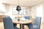 Mehrfamilienhaus, Wohnhaus Oberding Schwaig - 7 Zimmer, 171 m&sup2;, 990.000&euro; | Angebot:25969729