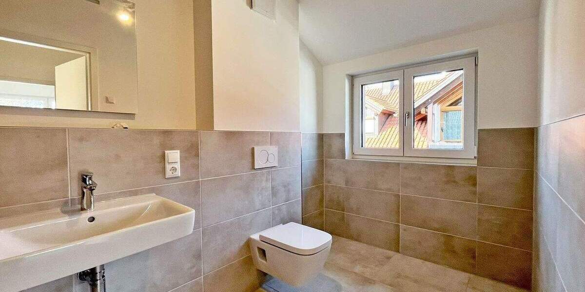 Doppelhaushälfte Markt Schwaben - 5 Zimmer, 124 m&sup2;, 950.000&euro; | Angebot:25698387