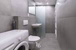 Etagenwohnung München Bogenhausen - 2 Zimmer, 62 m&sup2;, 495.000&euro; | Angebot:26798883