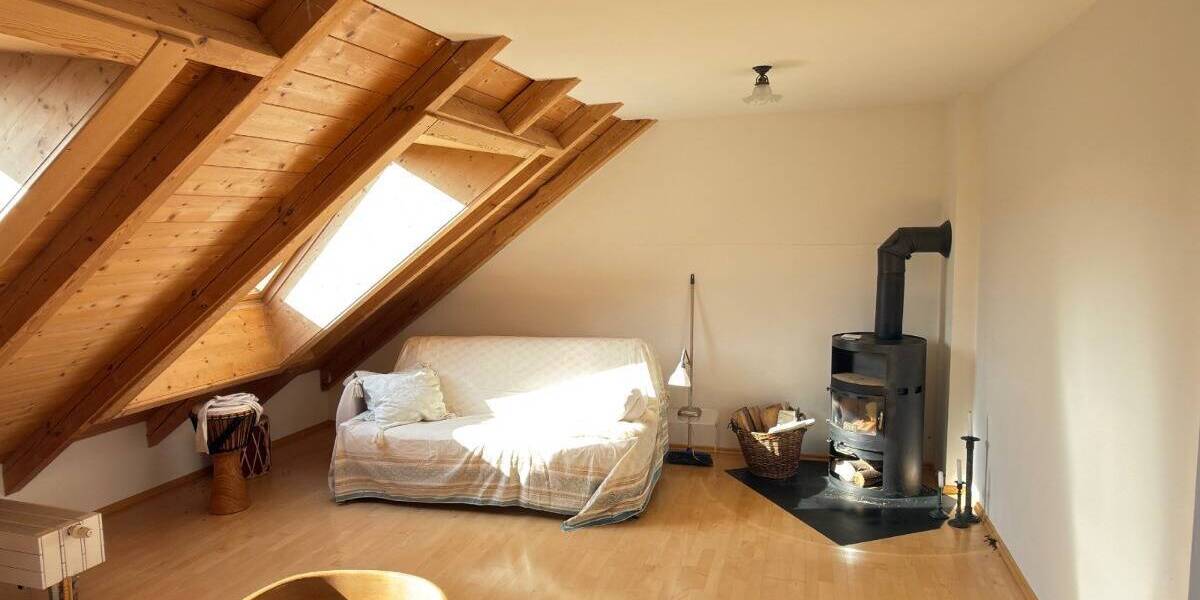 Reihenendhaus Eichenau - 5 Zimmer, 150 m&sup2;, 800.000&euro; | Angebot:26155487