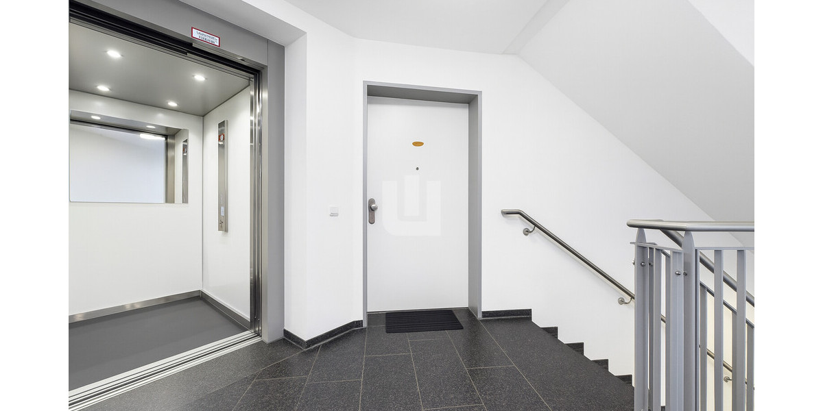 WINDISCH IMMOBILIEN - Hochwertige, barrierefreie 4-Zimmer-Wohnung im Aubinger Neubaugebiet 4 zimmer