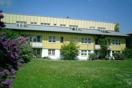Wohnung München Aubing-Süd - 2.5 Zimmer, 76 m&sup2;, 1.040&euro; | Angebot:27143406