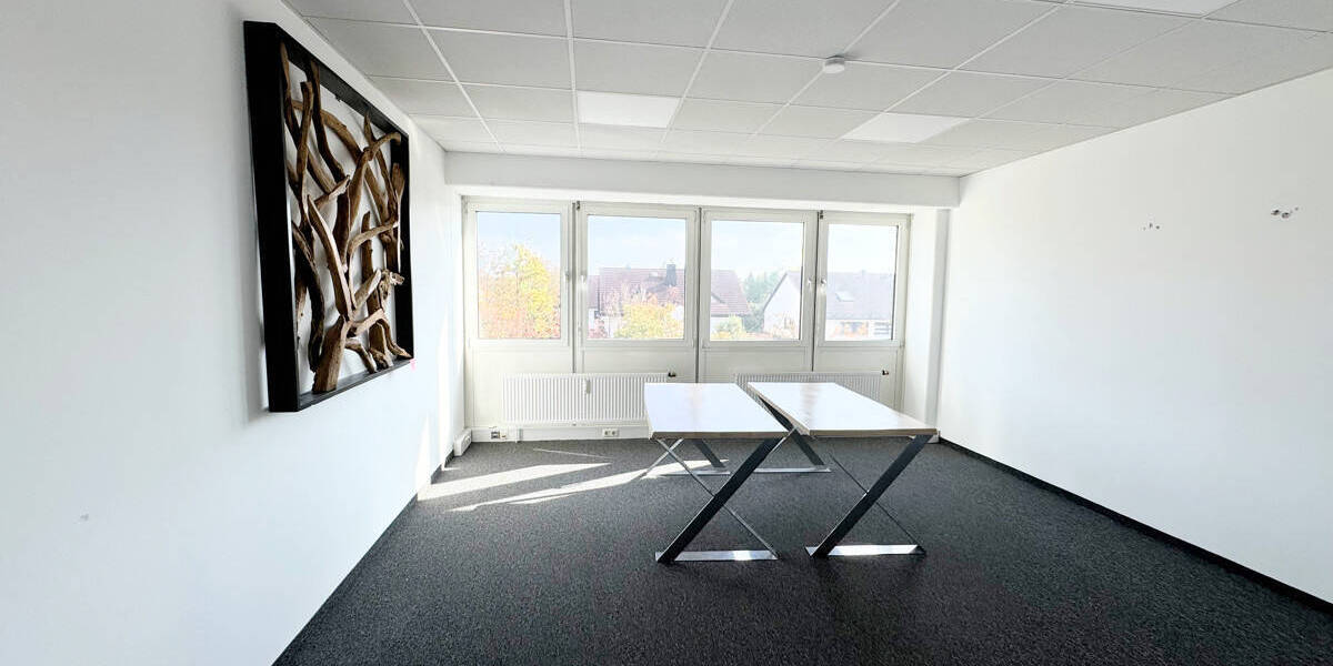 Gewerbeobjekt Unterschleißheim Lohhof - 6.000&euro; | Angebot:25745728