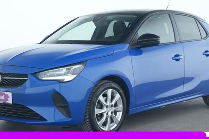 Opel Corsa 61.990 km 10.995 &euro; Garching bei München 85748