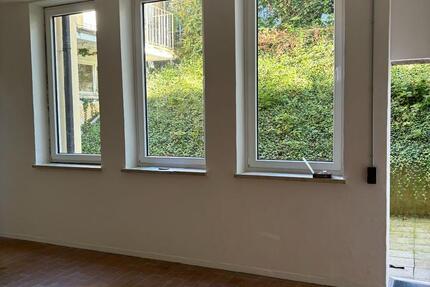 Atelier Werkstatt nahe Nymphenburger Schloss zimmer