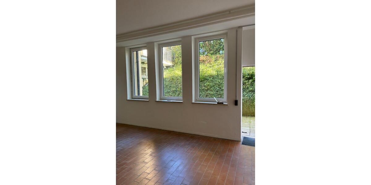 Atelier Werkstatt nahe Nymphenburger Schloss zimmer