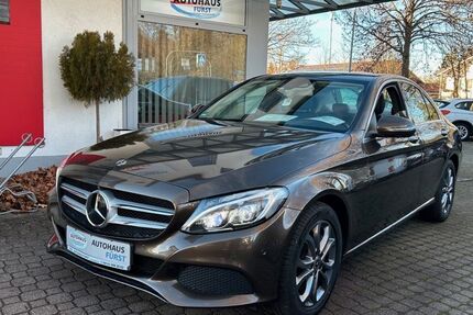Mercedes-Benz C 250 129.700 km 22.600 € Fürstenfeldbruck (Kreisstadt MÜNCHEN) 82256