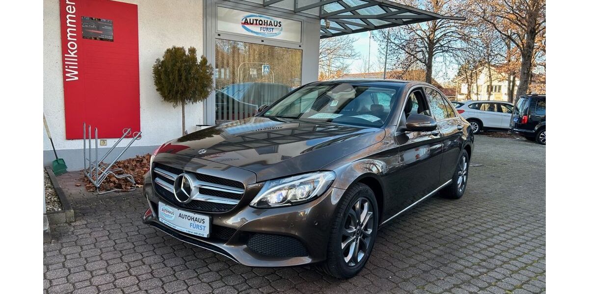 Mercedes-Benz C 250 129.700 km 22.600 &euro; Fürstenfeldbruck (Kreisstadt MÜNCHEN) 82256