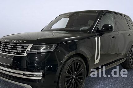 Land Rover Range Rover 70.098 km 131.730 &euro; Grünwald 82031
