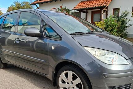 Mitsubishi Colt 111.700 km 4.950 € Erding 85435