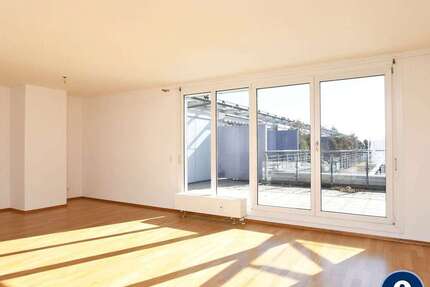 Wohnung zum Mieten in München 2.600 € 145 m²