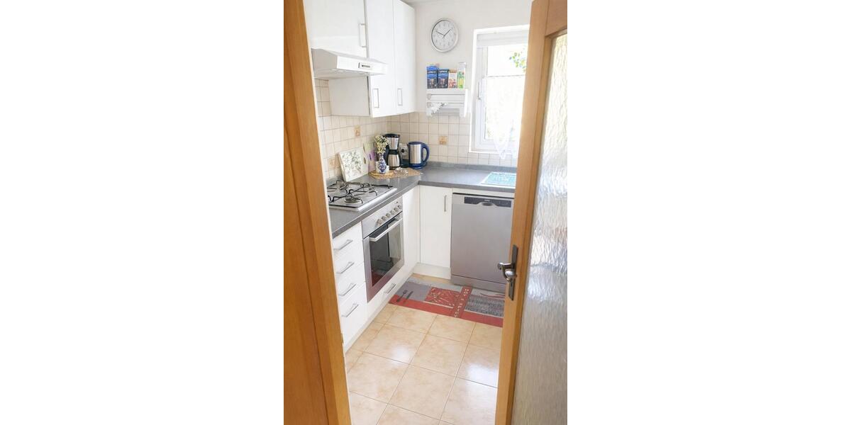 Doppelhaushälfte München Trudering - 6 Zimmer, 155 m&sup2;, 1.325.000&euro; | Angebot:26977073